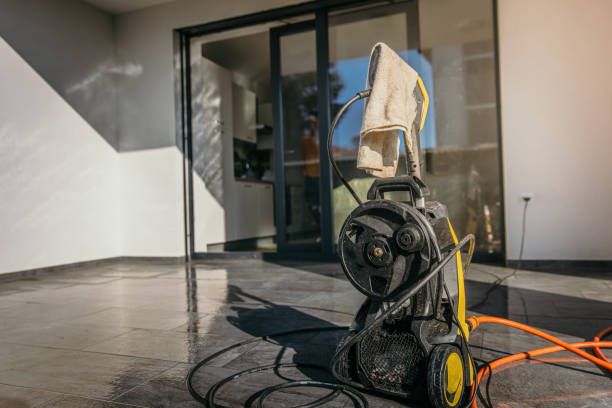 Best Spring Cleaning  in Fritch, TX