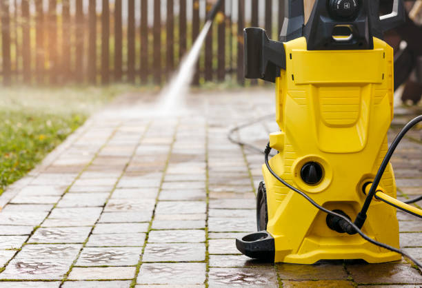 Best Boat and Dock Cleaning  in Fritch, TX